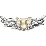 Zadig & Voltaire Zadig W EDP