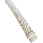 Zodiac Hadice pro bazénový vysavač…