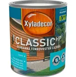 Xyladecor Classic HP 750 ml