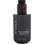 Rituals Homme Beard Shampoo &…