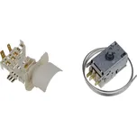 Whirlpool 481228238231 chladničkový…