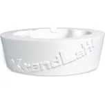 XtendLan G5-T-JB držák pro kameru