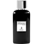Emir Forbidden Sugar U P 100 ml