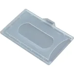 Eurosupplies Jmenovka IDS 55 x 90 mm 50…