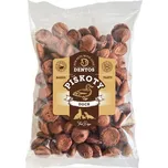 Dafiko Dentos piškoty s kachním masem