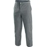CXS Karel 1150-009-812 kalhoty