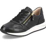 Rieker Remonte R3707-01