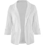 Vero Moda Jesmilo 10279700-4