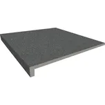 Exagres Milán schodovka 33 x 33 x 1,2…