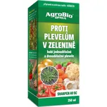 AgroBio Opava Sharpen 40 SC herbicid…