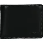 Lagen W-8120-černá