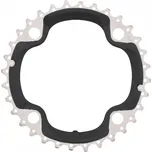 Shimano Y1NL98010 černý 32 zubů