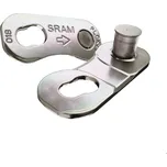 SRAM 00.2518.036.003