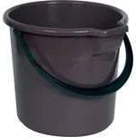 Canis 5161-017-000-00 12 l mix barev