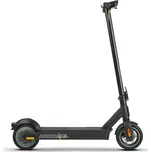 Acer e-Scooter Series 3 Advance Black