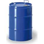 Ocelový válcový sud na kapalné látky…