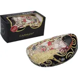 Carmani Gustav Klimt 021-8441 pouzdro…