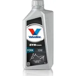 Valvoline SynPower Fork Oil 10W