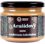 Ochutnej Ořech Arašídové máslo 300 g