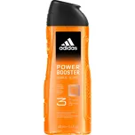 adidas Power Booster Man sprchový gel…
