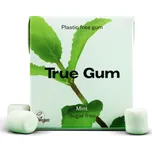 True Co. True Gum žvýkačky bez cukru 21…