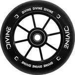 Divine Spoked DV3601 100 mm černé