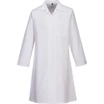 Portwest Ladies Food Coat 2205WHRS…