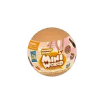 Mac Toys Mini World M1899001 různé…