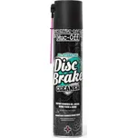 Muc-Off Disc Brake Cleaner 400 ml