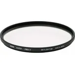 Hoya HMC Super Pro 1 Skylight 58 mm