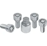 Farad Sicustar VN529R13