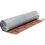Covernit Rollshingle obdélník červený 1…