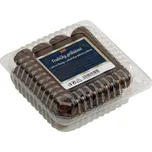 PéCé Trubičky griliášové neplněné 136 g