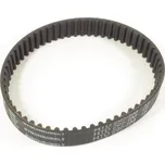 WOLF Garden 6020332 spodní klínový řemen