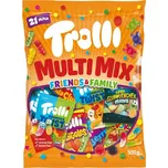 Trolli Multi Mix 500 g