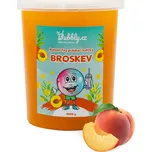 Bubbly.cz Práskací kuličky do Bubble…