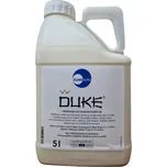 SumiAgro Duke