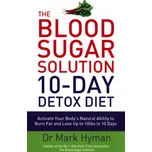 Blood Sugar Solution 10 Day Detox Diet…
