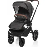 ZOPA Move Cross 2022