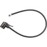 BETO Hlava a hadice k autopumpám AV,…