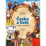 Česko a svět: Století za stoletím - Vít…