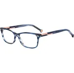 Carolina Herrera HER0160 38I