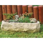 Nohel Garden Koryto 04 16 kg 57 x 26 x…