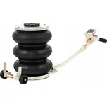 VEVOR QJD5TSBQNS0000001V0