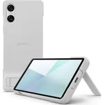 Sony Stand Cover pro Sony Xperia 10 VI…