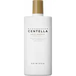 SKIN1004 Madagascar Centella Air-Fit…