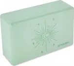 Spokey Asura K942813 jóga blok