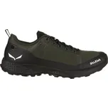 Salewa Pedroc Air Shoe Men Dark…