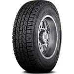 Yokohama Geolandar A/T G015 215/65 R17…
