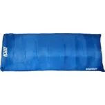 KUBIsport ENVELOPE 1 05-SPE1K modrý 190…